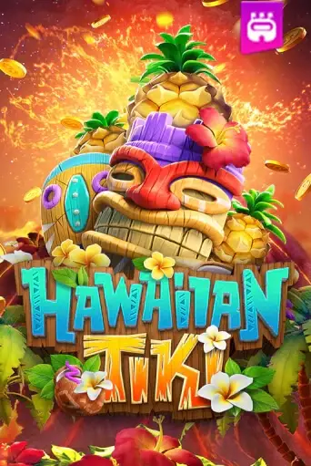 hawaiian-tiki-slot