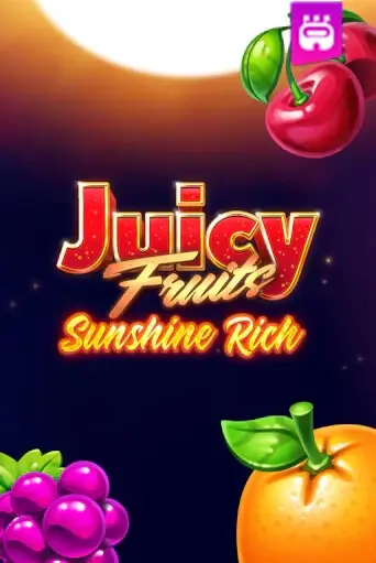 juivy-fruits-sunshine-rich